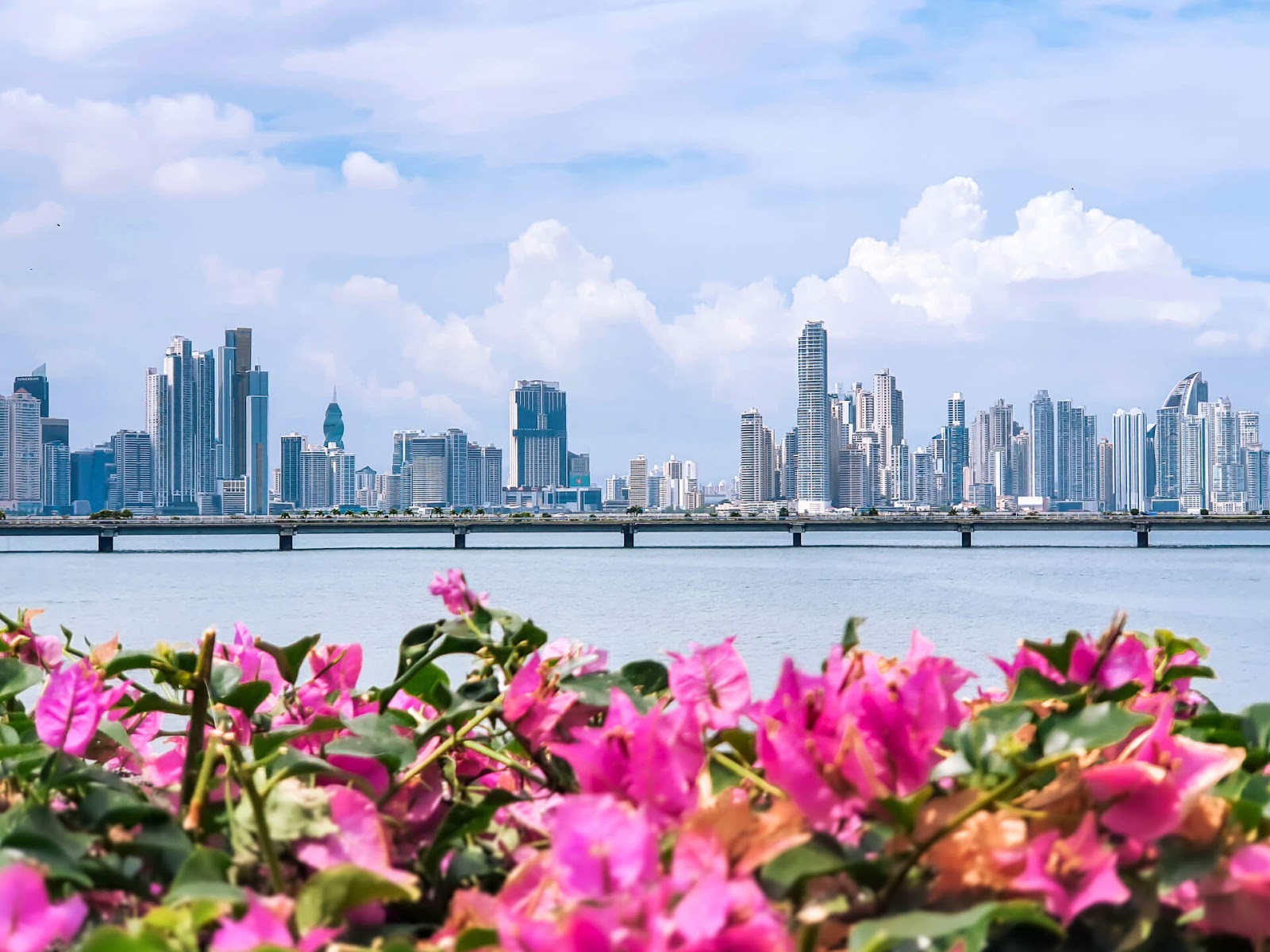 The Best Time To Visit Panama?