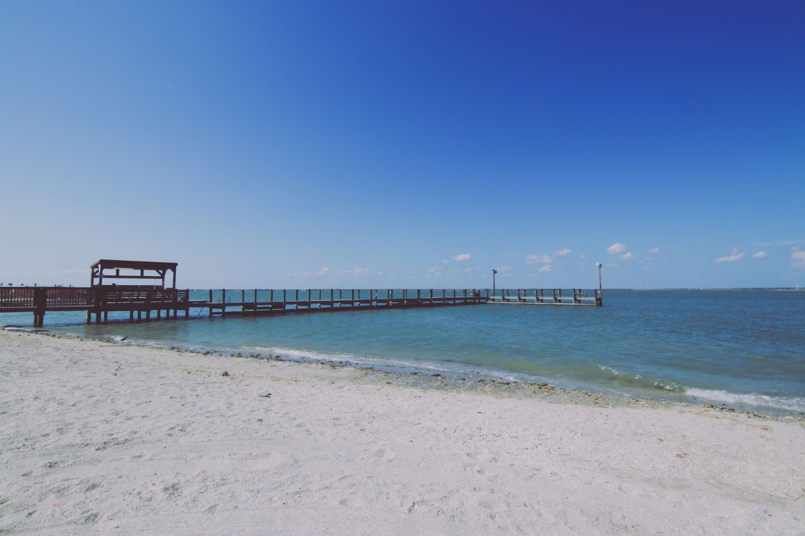 Aside from relaxing and swimming, you can spend the day surfing, camping, fishing, and birdwatching. The Mustang Island State Park Kayaking Route, which encompasses 3 passages along the area's coastline, is also popular among tourists.